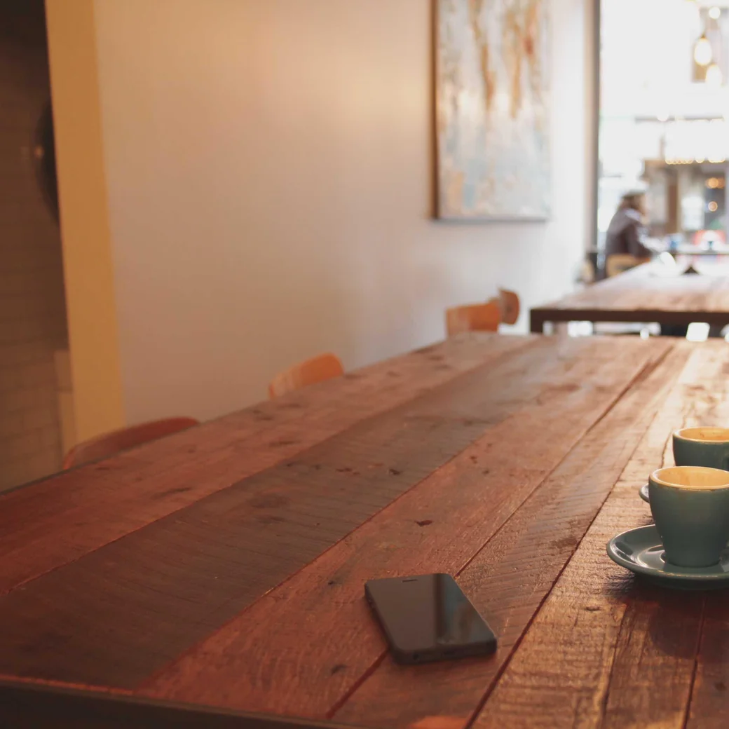 Lorem ipsum dolor sit amet, consectetuer adipiscing elit. Aenean commodo ligula eget dolor.