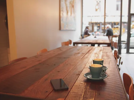 Lorem ipsum dolor sit amet, consectetuer adipiscing elit. Aenean commodo ligula eget dolor.