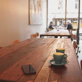 Lorem ipsum dolor sit amet, consectetuer adipiscing elit. Aenean commodo ligula eget dolor.