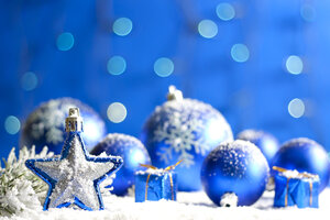 AdobeStock_46367374.jpeg - Copyright AdobeStock 46367374