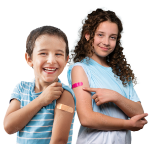 gebaermutterhalskrebs.png - Copyright gebaermutterhalskrebs