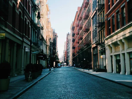 This Alternative Text